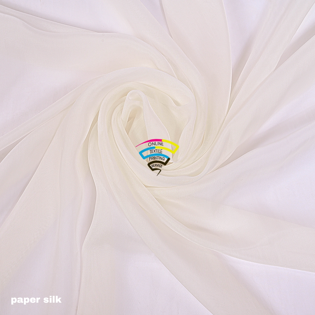 Bemberge Modal Satin